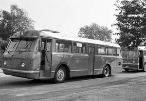 Volvo/ASJ Condor